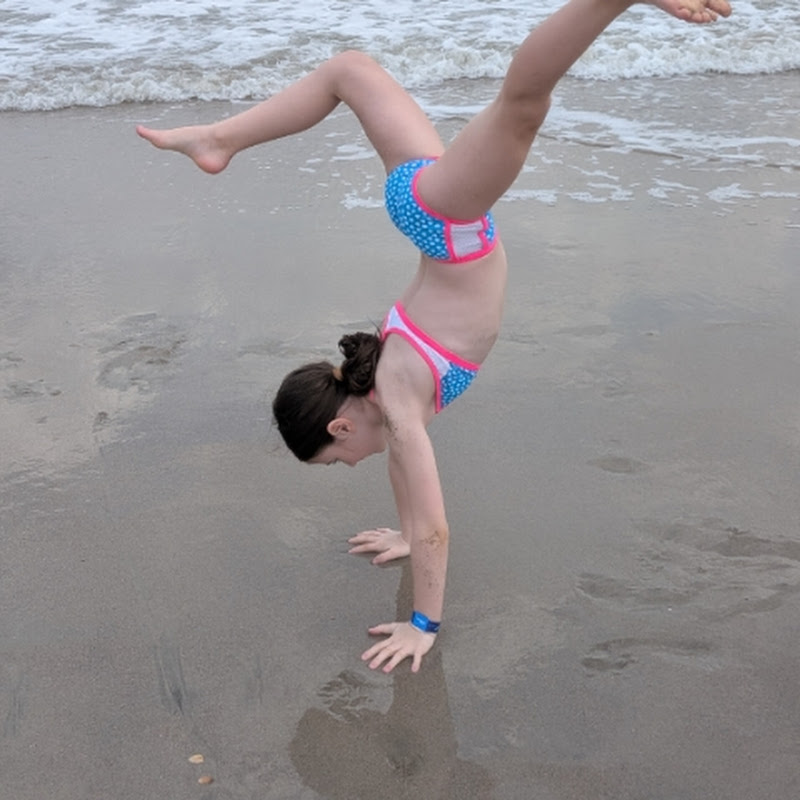 Clara SuperFab