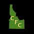 _sxv1jiAqRQ-channel-avatar-Camppatton Family Compound