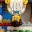 @AVBRICKSz