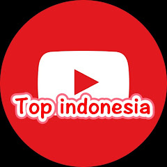 top indonesia net worth