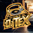 Dj Tex - Funk Brazil