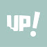 _II9pBdEO1I-channel-avatar-UP! Motorhome
