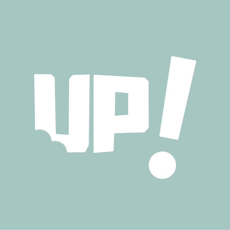 UP! Motorhome