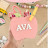 @Avas_artandcrafts