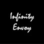 Infinity Envoy logo
