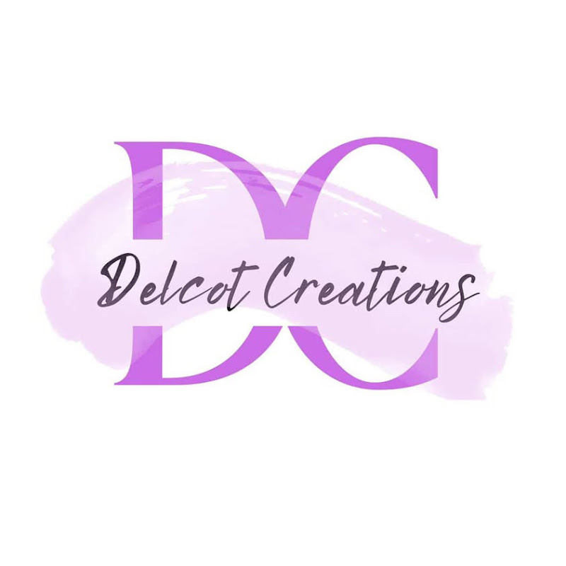 Delcot Creations  icon