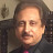 Dr. Mowadat Hussain Rana