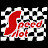 Speedslot Tu Club Scalextric