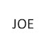 2FAAGWYqqZE-channel-avatar-WhoIsJoe
