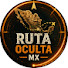 WLMqpQ8b9sk-channel-avatar-Ruta Oculta MX