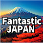 Fantastic-JAPAN