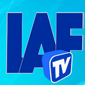 LAF TV