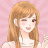 zhko1oi3egM-channel-avatar-ガル奈ちゃん【Girlschannelまとめ】