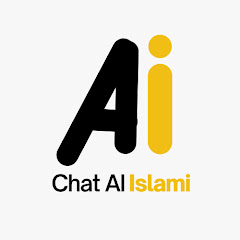 Chat AI Islami