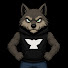 8aAsQBJqVKs-channel-avatar-Gizmo_Mogwai_