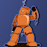 8tlsa0dfzek-channel-avatar-Mwkan 7