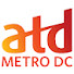 6Jat9Cf80As-channel-avatar-Metro DC Chapter of ATD