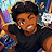 @anishvarr.s7813