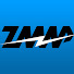 t14wC0Bw_xk-channel-avatar-ALEJOZAAAP