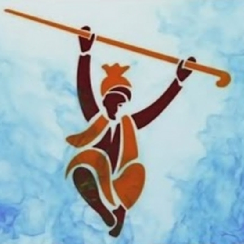 Bhangra Beats Classes 