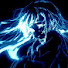 hhhdfPFMfKo-channel-avatar-°•{𝕵𝖆𝖞}•°