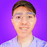 ZcKJpJQGitc-channel-avatar-ZIOSTEVE 