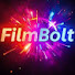 i-oye1UabL4-channel-avatar-FilmBolt