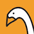 B9bieHYqb0g-channel-avatar-Silly Goose