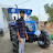 tractor bondhu