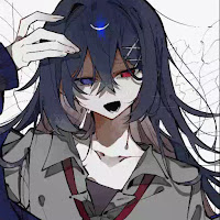 [罷工]