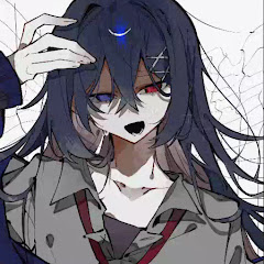 森_Cleaner