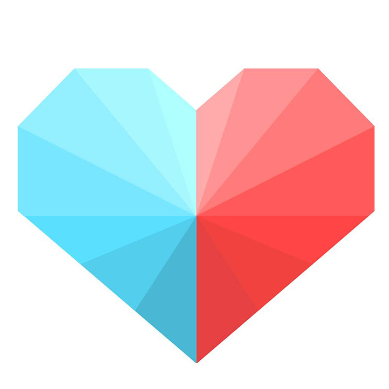 theAsianparent Thailand