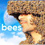 bees