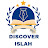 DISCOVER ISLAH