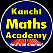 Kanchi Maths Academy 