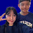 @남비커플