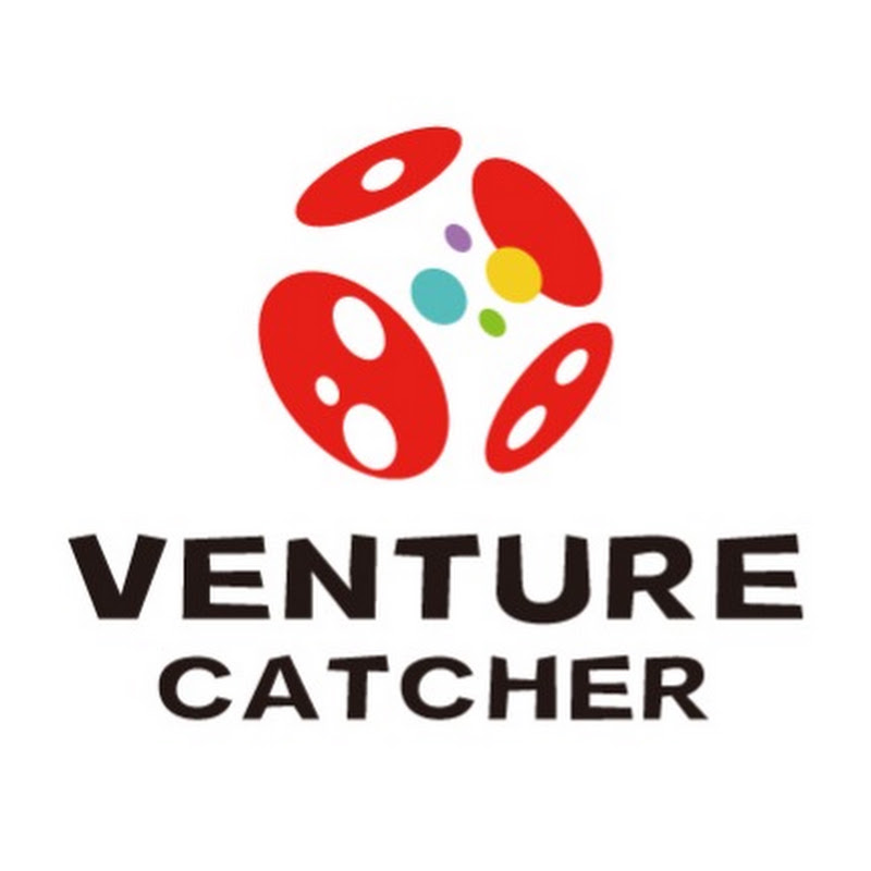 Venture Catcher