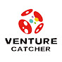 Venture Catcher
