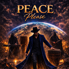 PEACE Please