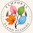 bOGZWXMk97A-channel-avatar-Temporal Piano Seasons