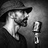 NUmAZ3u701w-channel-avatar-Daniel Avinash