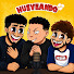 BBVqzfOV4rk-channel-avatar-HUEVEANDO 