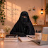 8lo6hs2BX6I-channel-avatar-Deen and daily with shaf