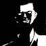 VyQF6jBLvdU-channel-avatar-Ebo1a_manga