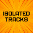QiZMuUt3Qbo-channel-avatar-Isolated Tracks