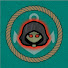 aNPTUKhKuy8-channel-avatar-Lore Harbor