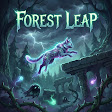 Forest Leap icon