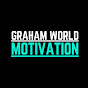 GRAHAM WORLD logo