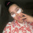 @kierrahubbard9891