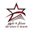 h4_Pvfn43gg-channel-avatar-Setarah E Shahr